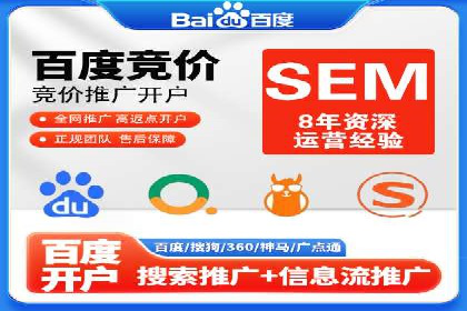 某电商平台信息流广告的精准推广策略